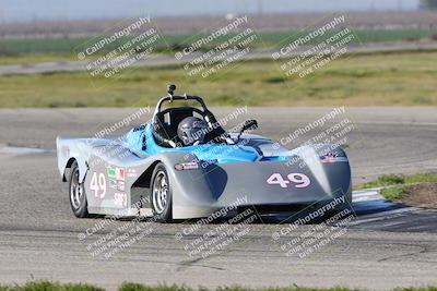 media/Mar-17-2024-CalClub SCCA (Sun) [[2f3b858f88]]/Group 5/Qualifying/